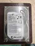Жёсткий диск SATA для системного блока 500 Gb