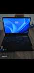 Lenovo IdeaPad Gaming 3 – i7 / RTX 3050 Ti / 16 GB RAM / 1 TB SSD –