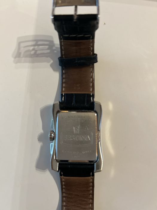 Часовник Festina