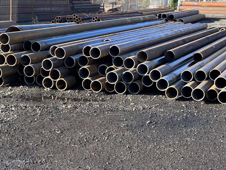 Vand teava laminata la super pret