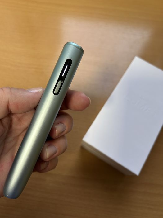 IQOS iluma I one