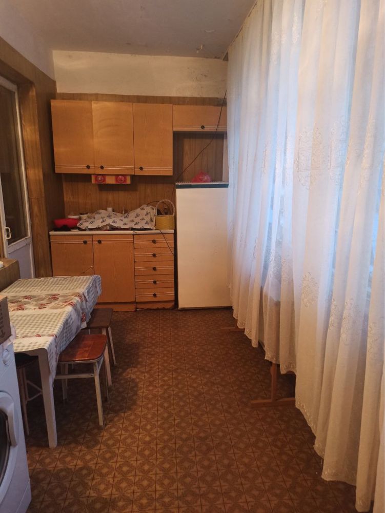 3/1/4 Буз-2, Ялангач, Автосалон, Эко базар