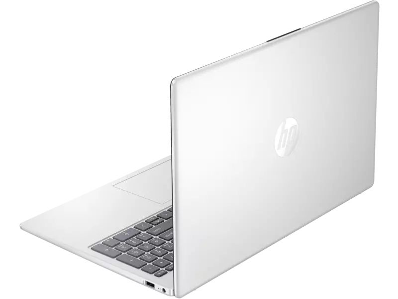 Ноутбук Hp laptop 15-fd0118ci