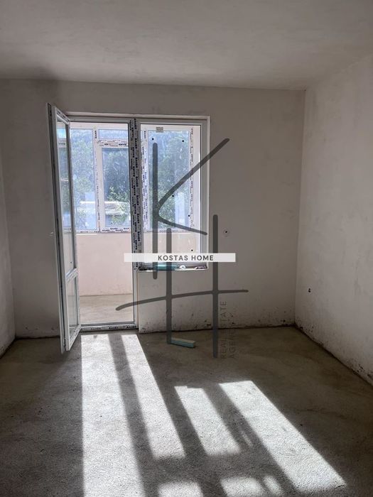 Продава се Двустаен апартамент в Варна, Аспарухово - 58 кв.м за 1250 €/кв.м - Снимка #3