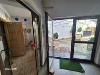 PROPRIETAR -  40 Mp Parter - vizavi de H Orient