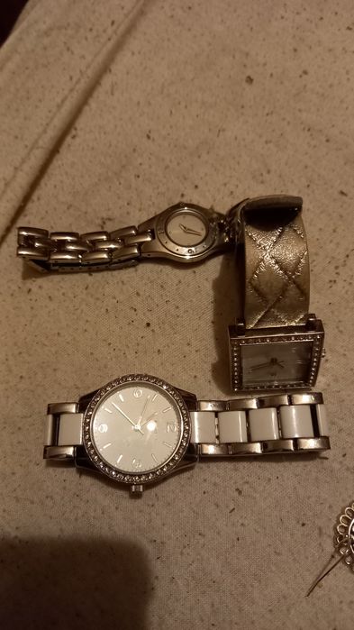 Ceasuri poseidon marca firma