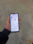 Oppo A57  S 64gb