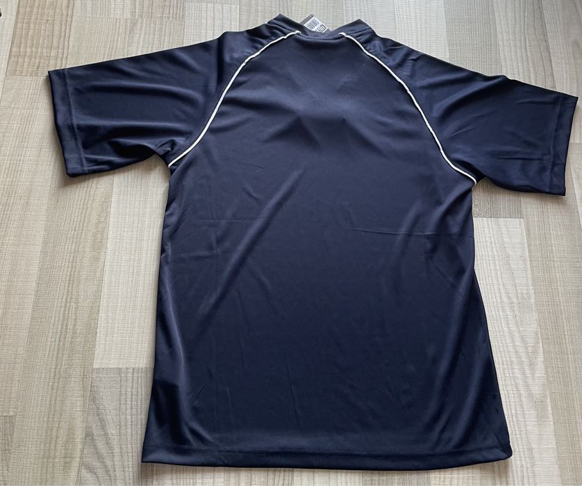 Tricou Lotto barbati