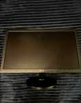 Monitor ASUS