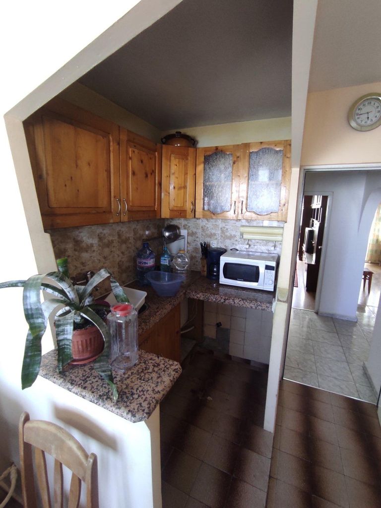 Продава се Тристаен апартамент в Бургас, Център - 102 кв.м за 1270 €/кв.м - Снимка #7
