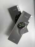 Google Pixel Watch 3 Wi-Fi 41mm Produse Noi Sigilate