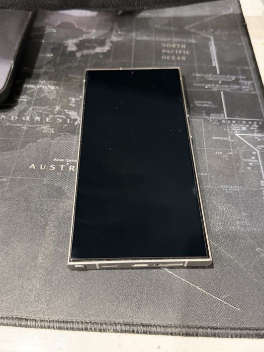 Samsung Galaxy S24 Ultra 5G 128gb 12 GB RAM