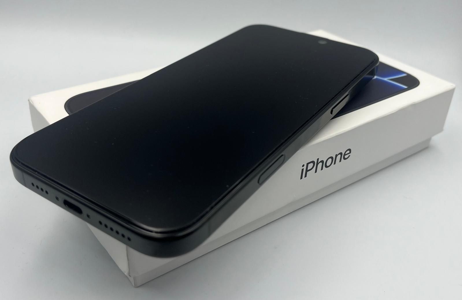 Amanet F28: Telefon Iphone 16 Pro Max 1 TB