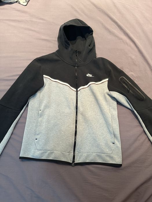 Vand nike tech original