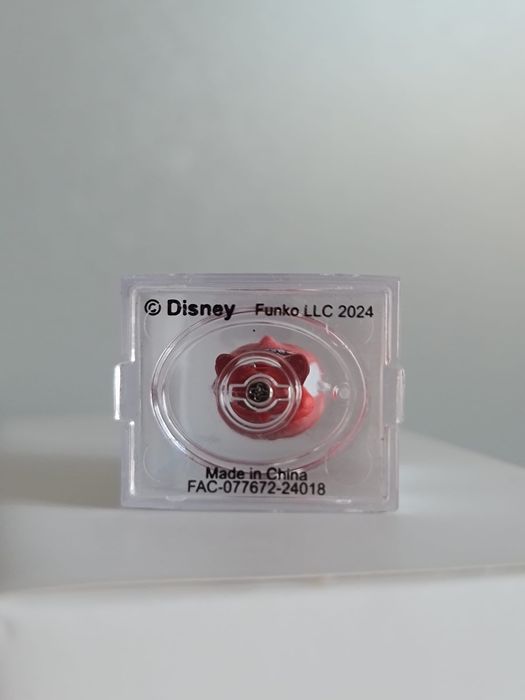 Funko pop figurina  - Nightmare before Christmas