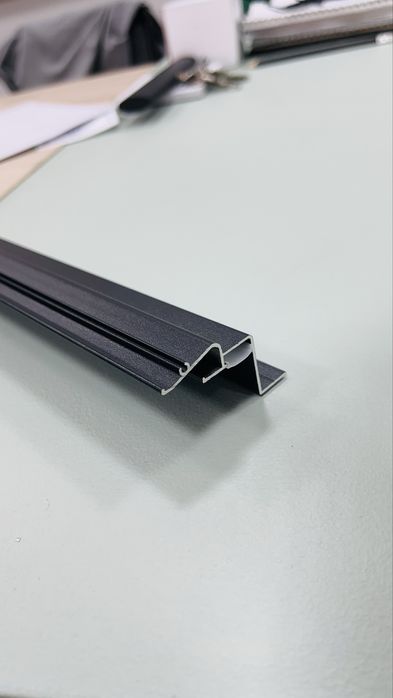 Продам парящий профиль