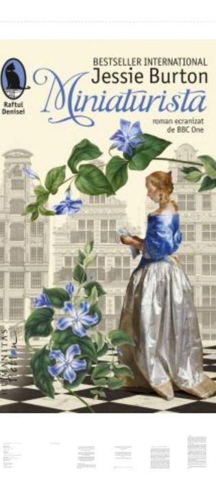 Carte 50% redusa editura Humanitas