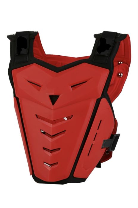 Продаю  экипчерепашку