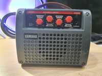 Amplificator chitara Yamaha VA 5