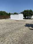 Centura sud proprietar garaj 19mp,parcare 130mp,3 km dist.de sect.4