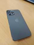 iPhone 13 Pro Max YouTube fara reclame