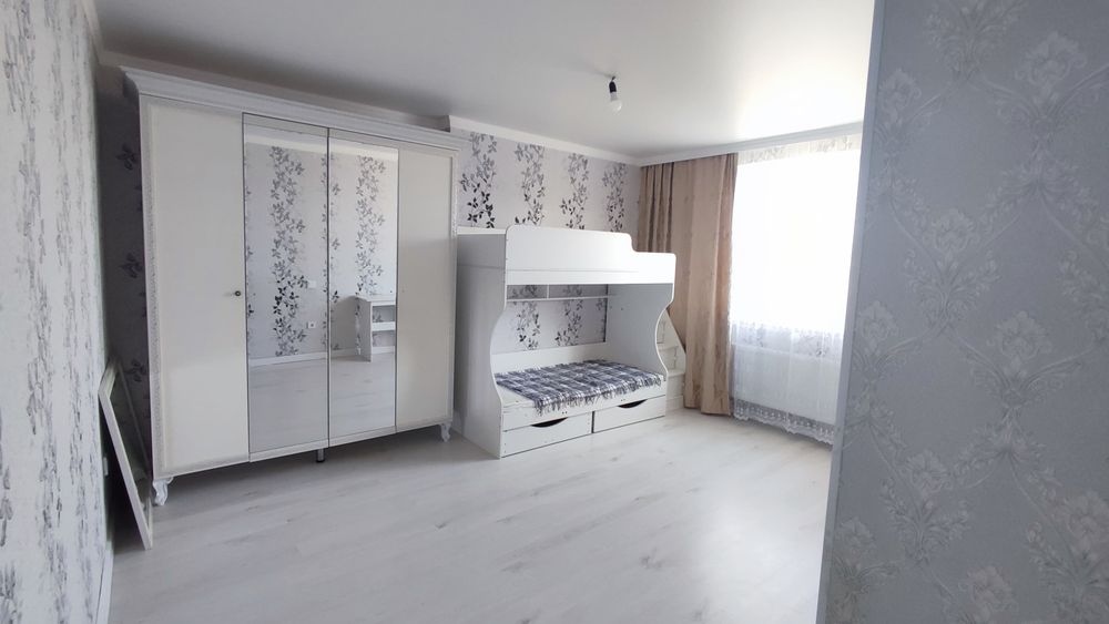 Сдам 2х комн квартиру ТОЛЬКО Платежеспособным и Долгосрочно