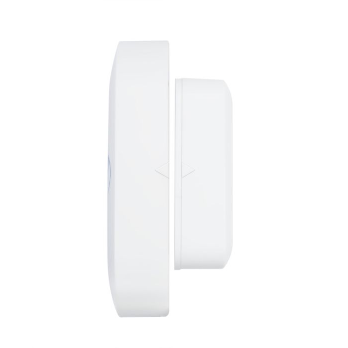 Contact magnetic wireless PNI SafeHouse HS002 pentru sisteme de alarma