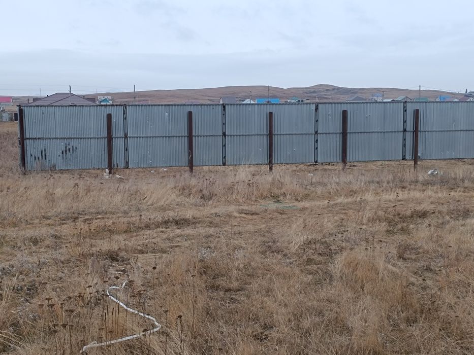 Продам не достройний котедж