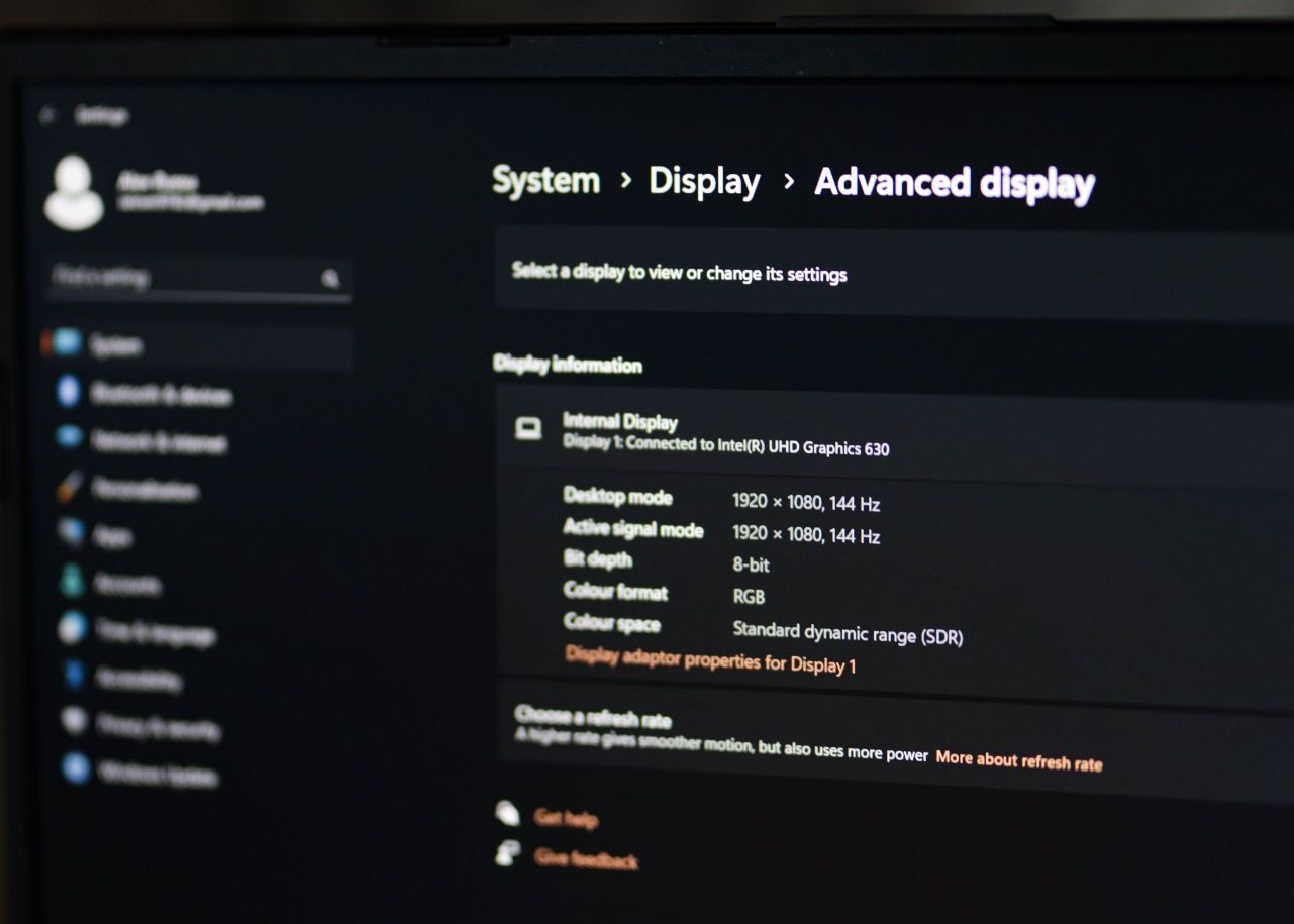 64 GB RAM Laptop Asus Strix GT531 Display in garanție!