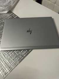 Лаптоп  HP elitebook G 5