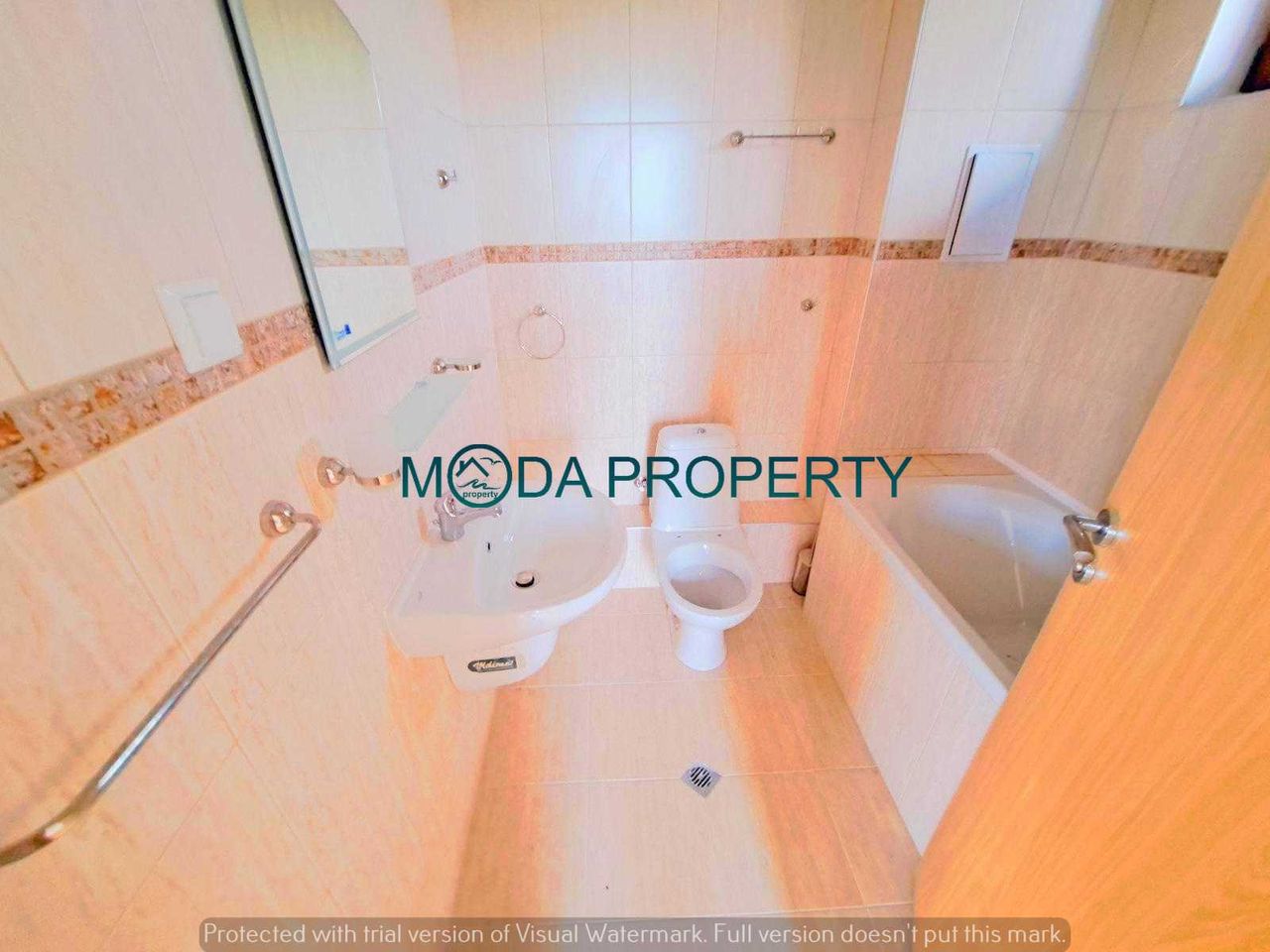 Продава се Къща в Каблешково - 179 кв.м за 866 €/кв.м - Снимка #19