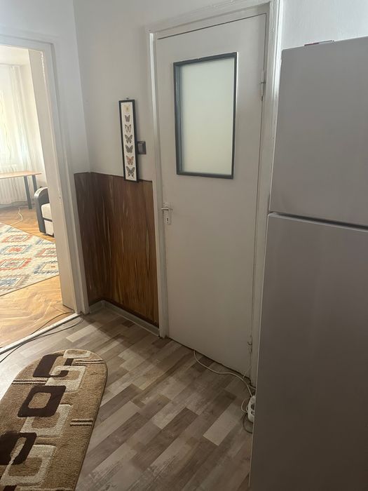 Apartament de închiriat