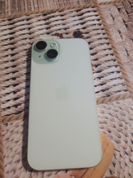 Vand iphone 15