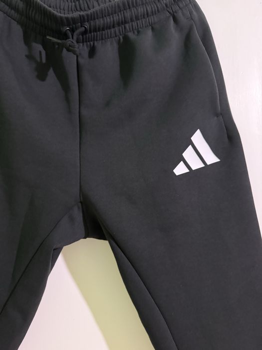 Adidas оригинал