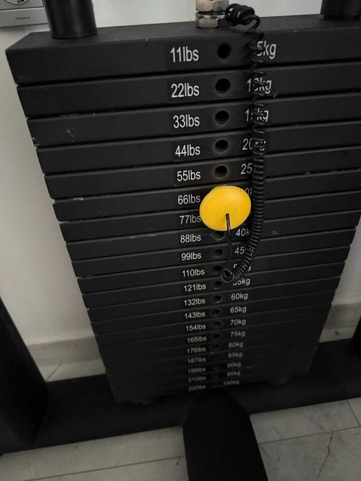 Продавам уред за Гръб