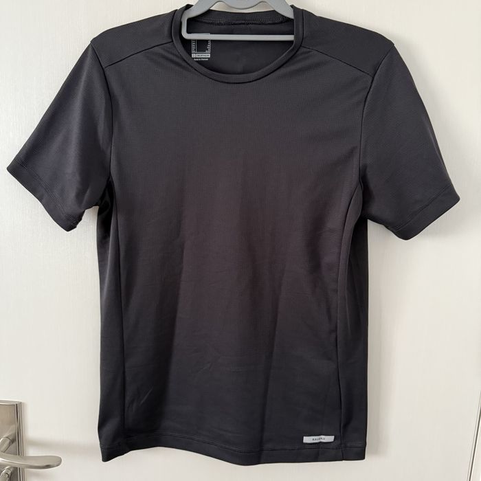 Tricou sport Kalenji marimea S