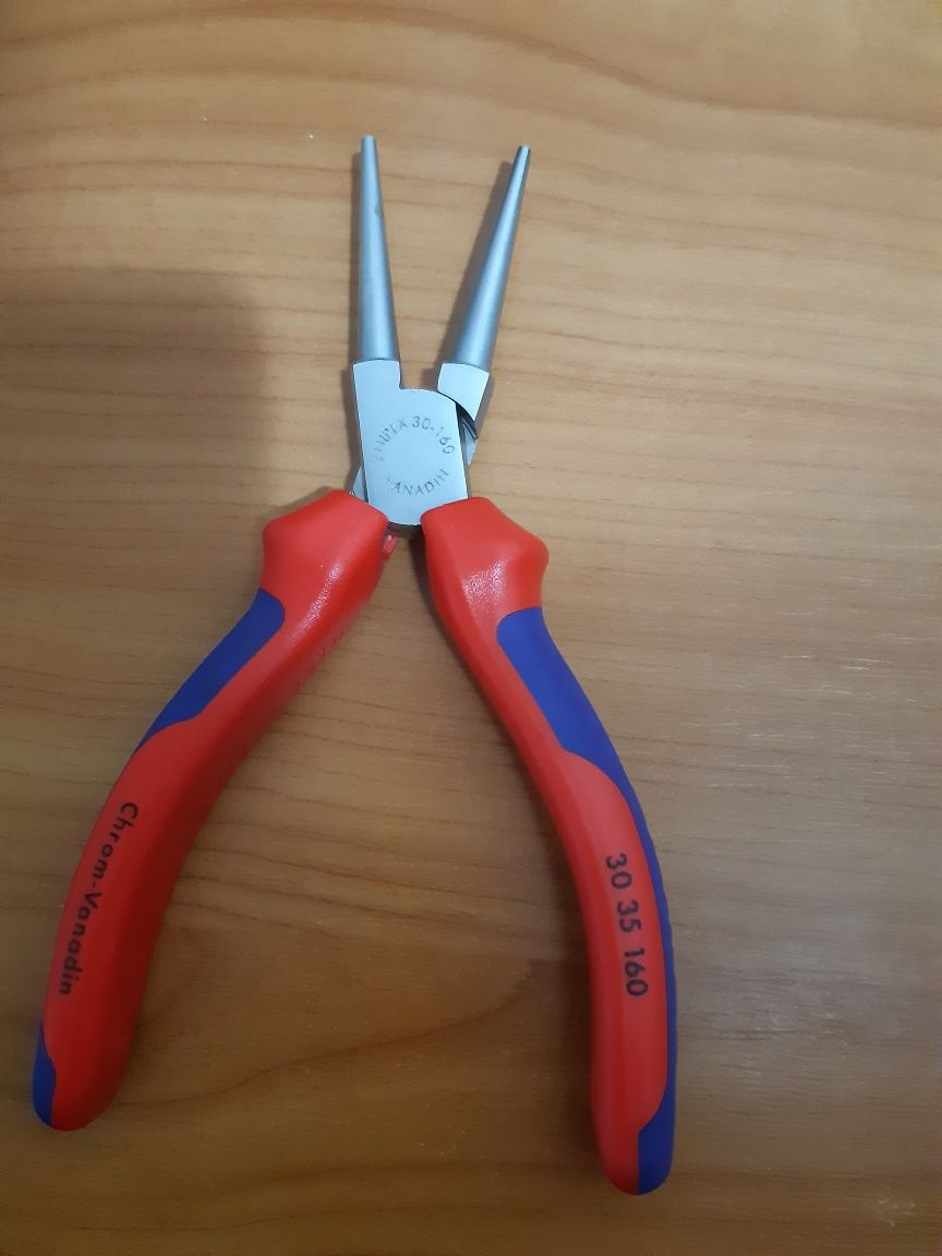 Clește Șpiț Knipex