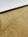 Bratara Aur 14K 3,06 Gr 1165 Lei
