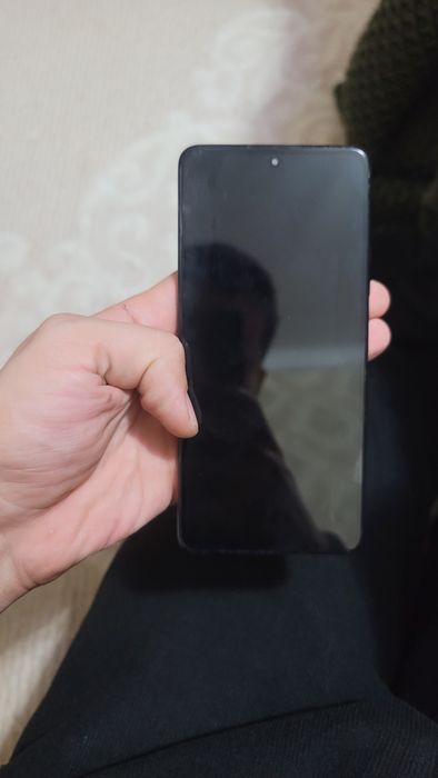 Redmi Not 10 pro 8/128 Gb