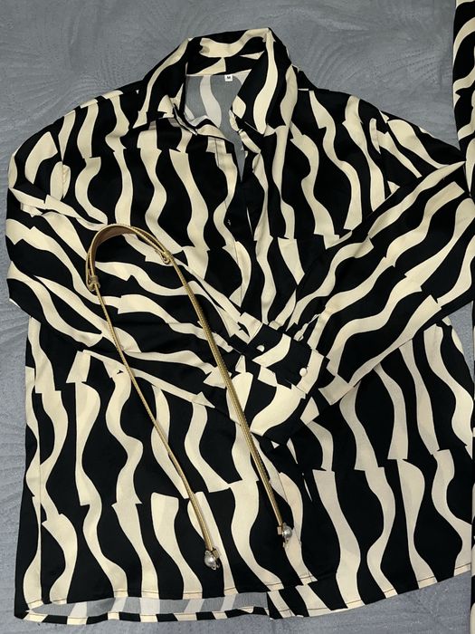 срочно продам двойку