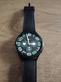 Samsung Galaxy Watch6 Classic 47mm BT GPS