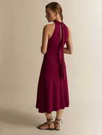 Massimo Dutti нова рокля Хс размер