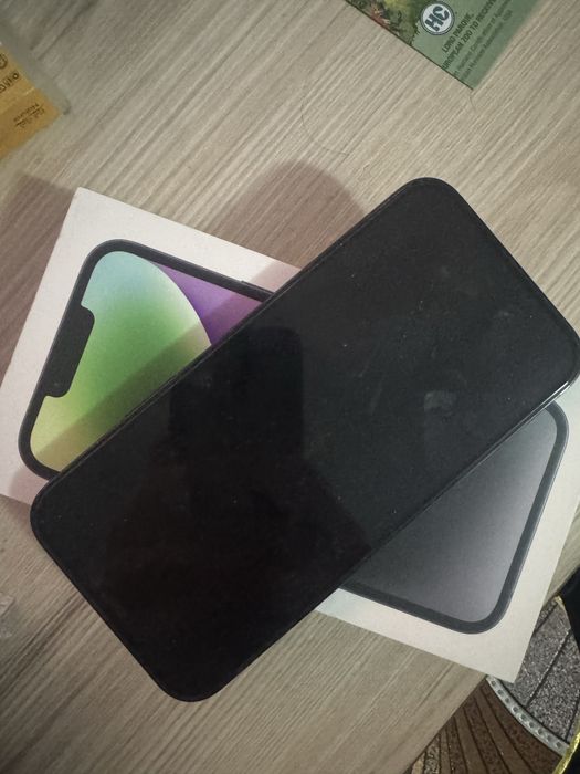 Iphone 12 pro 128 GB