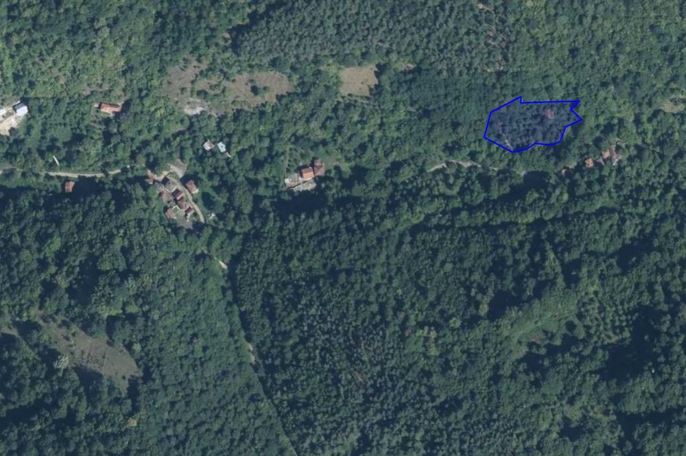 Продава се Къща в с. Черни Осъм, Област Ловеч - 128 кв.м за 118 €/кв.м - Снимка #3