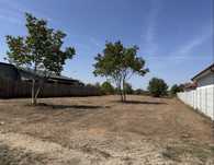 Teren intravilan in cartier case AUSTRIAN VILLAGE - CREVEDIA / BUFTEA