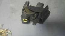 suport cutie viteze 1.6 crdi d4fb  hyundai ix20 i30 elantra accent 4 kia cee'd