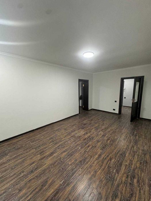 Аренда Офиса! Ор-р на против Самарканд Дарбоза, Inn bazar, 2-Линия