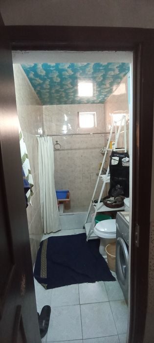 дом на жума базаре в центре 4 комнаты