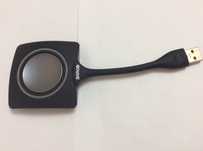 Barco clickSharer buton suplimentar Usb 2.0
