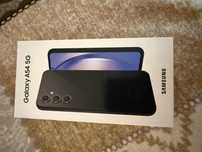 Samsung Galaxy A54 5 G